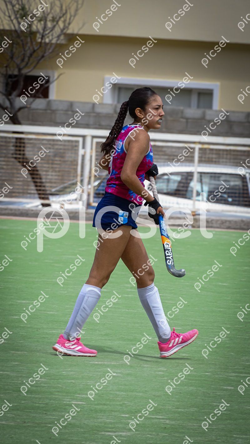 Photo of ac7i9cfvy1cph2dr22wqvoct