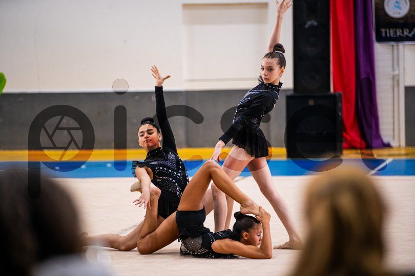 Photo of d2xqsej8ipz65cy4u2p05imp