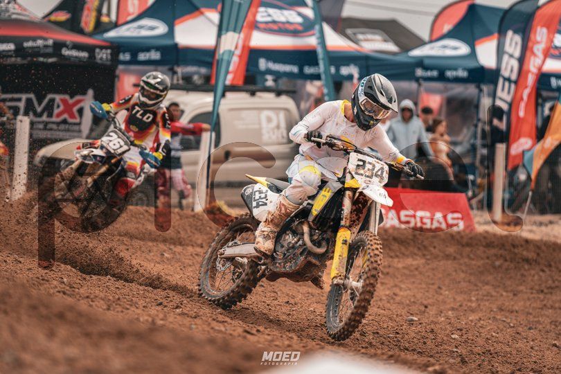 Photo of p7lynix1ksavt9k7bzxjj8rn