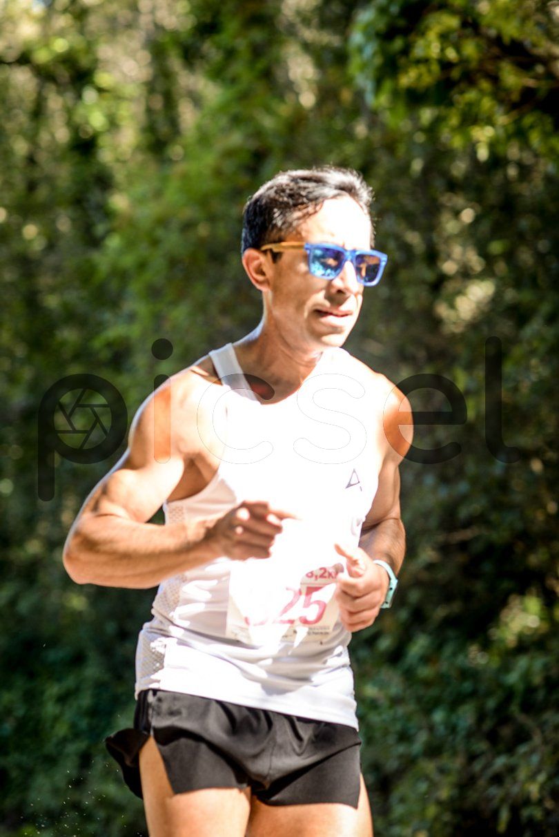 Photo of i41sny98t4gmprp9p7okakx7