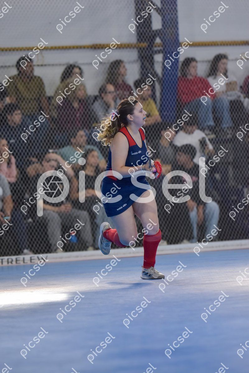 Photo of tf05ww95si0ymjvx9lcibffe