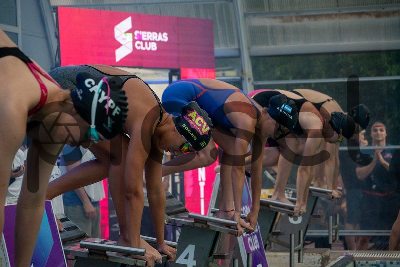 Photo of yvmnso252ycsc51g26np70gt