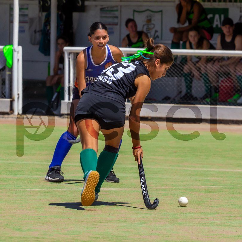 Photo of g3a7huu7gijp7me88p5img27