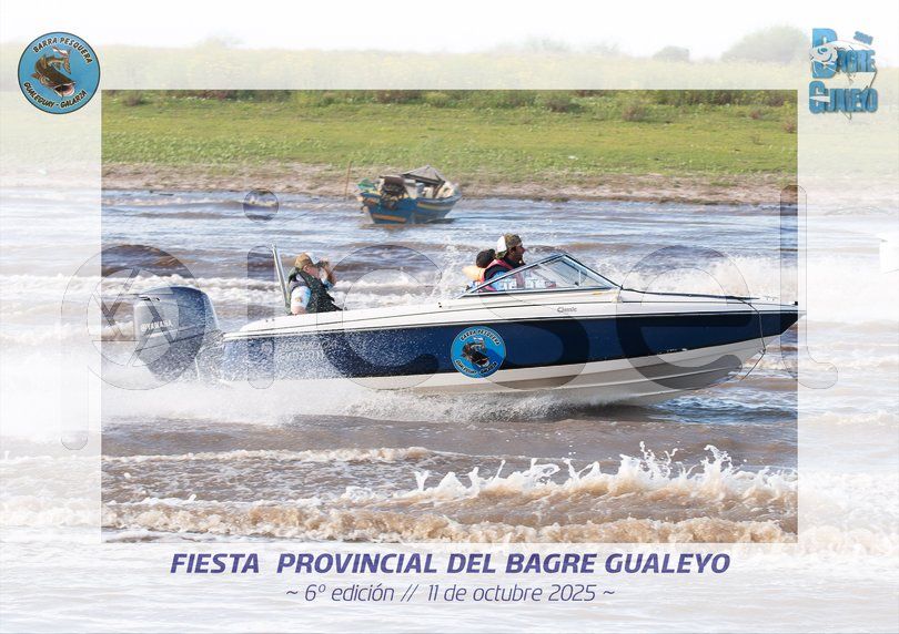 Photo of wve8jdnnj4f14zgcufk5t4dw