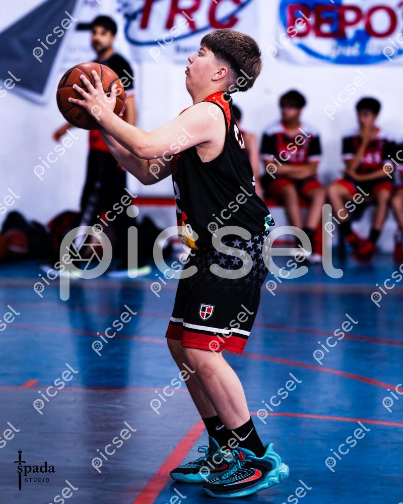 Photo of hnwmzbjhh4ay6rhr6533qa4e