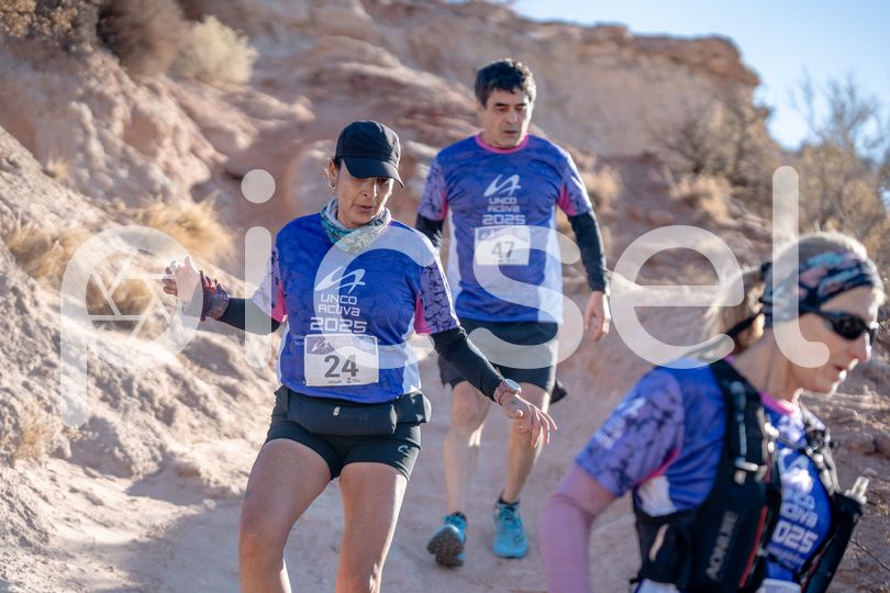 Photo of ux7cwniru9a5wcf79qtlsz5d