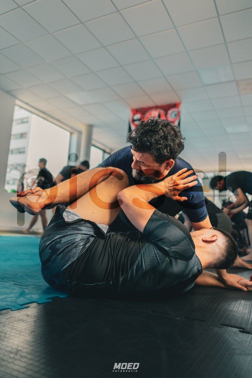 Photo of cyiysm7e6zh2msm9ek91m8tp