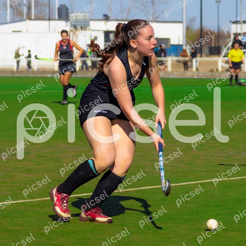 Photo of j2c87yroxodat9h67jvkudi5