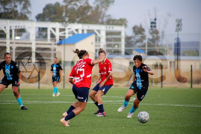 Photo of lc2ogc4bql9t53l2fxznxesy