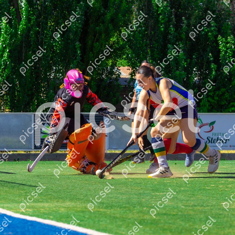 Photo of vpj58v5ryusv39hqyw9ncq57