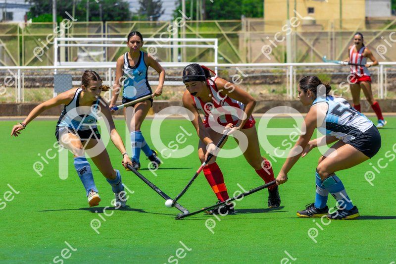 Photo of lqoa5f2o5jo9o7ksvv5decbi