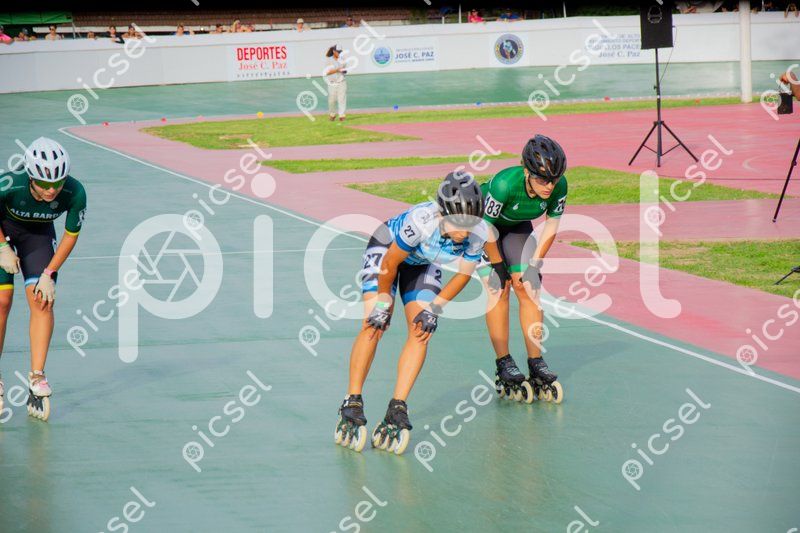 Photo of r7pq048dqw47b64neyonnn5z