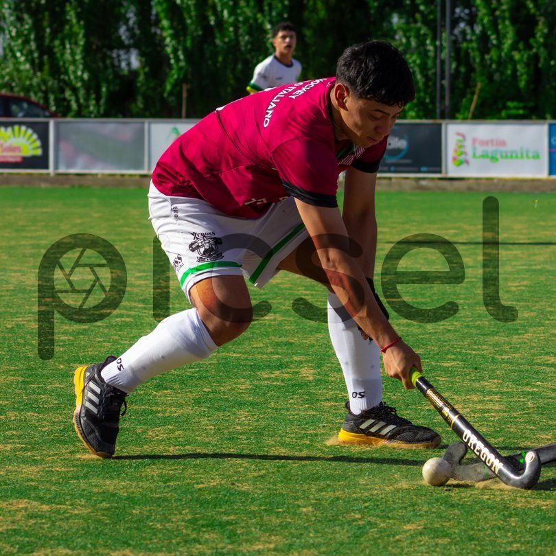 Photo of q1akqzmq66rdr8jrrffj2o5v