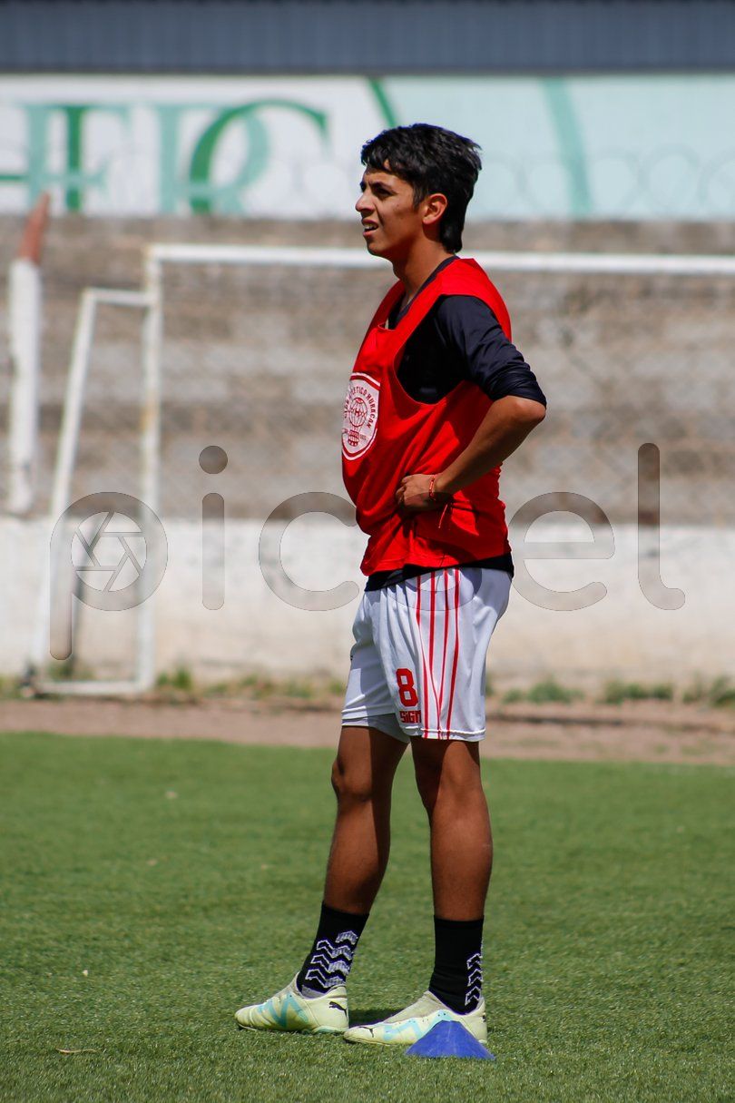 Photo of tu5bycx1xxrpud90f0ae4j3b