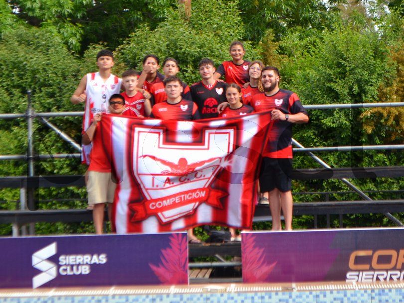 Photo of w14hpkjv3z7wsjz9ob4611sl