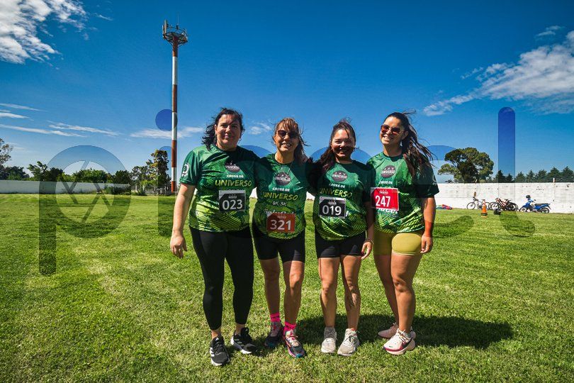 Photo of ecyqsvelxma6e6y977lmf0vp