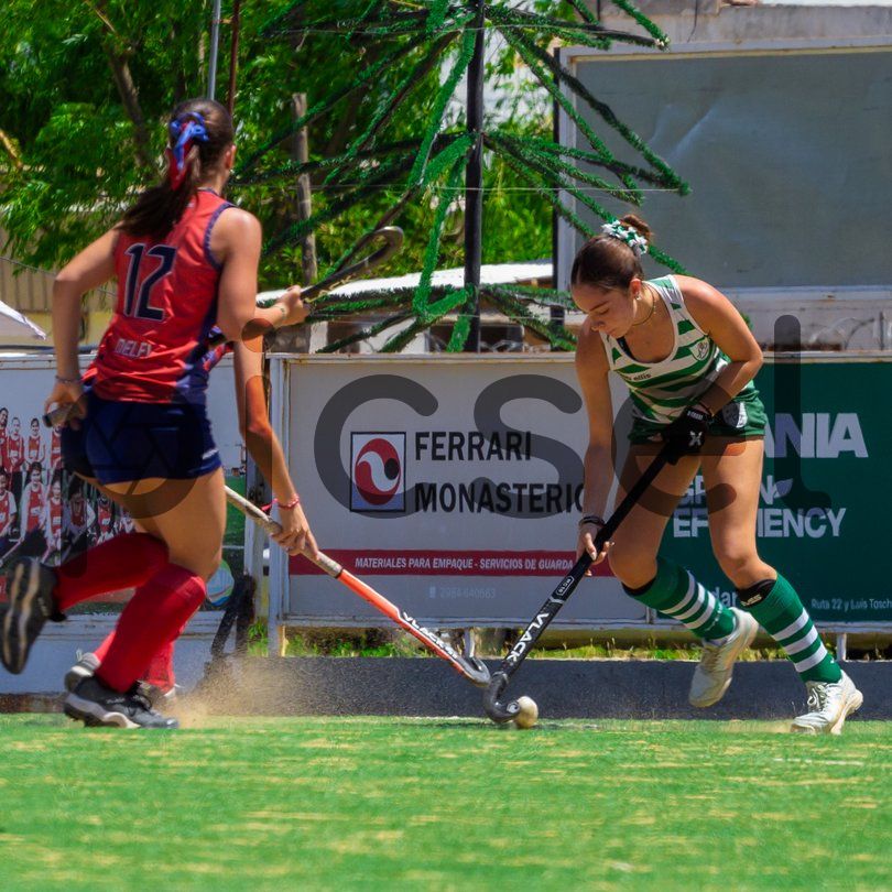 Photo of i0cx03nm4actp0xg0qtt7a12