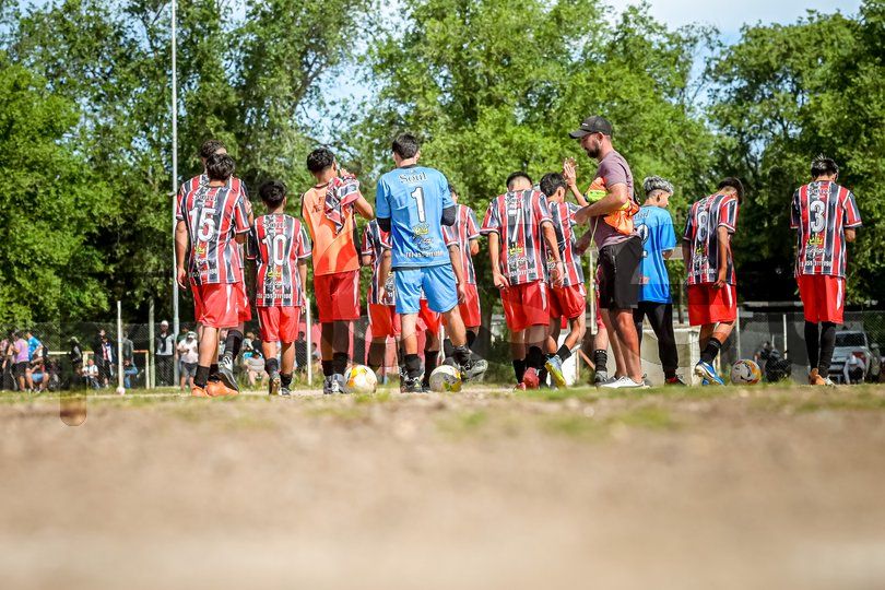 Photo of y66px3zqya4f5v4e3nlerc7f