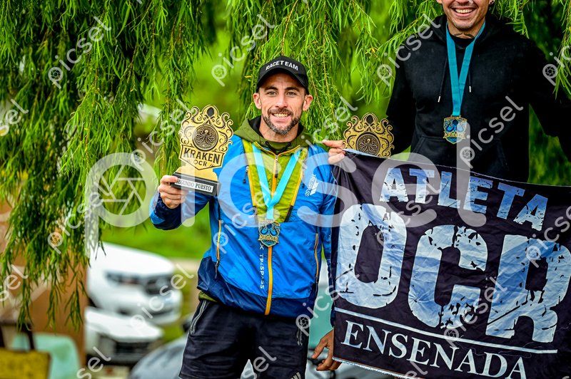 Photo of af9ls4ieop9kcm6tmo0apg2j