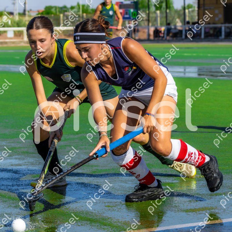 Photo of rlchtujj1ephsyigvab8k905