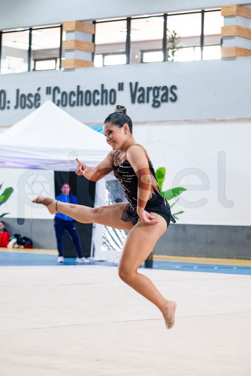 Photo of qwrw2uxfpqh1gzaah9rofntj