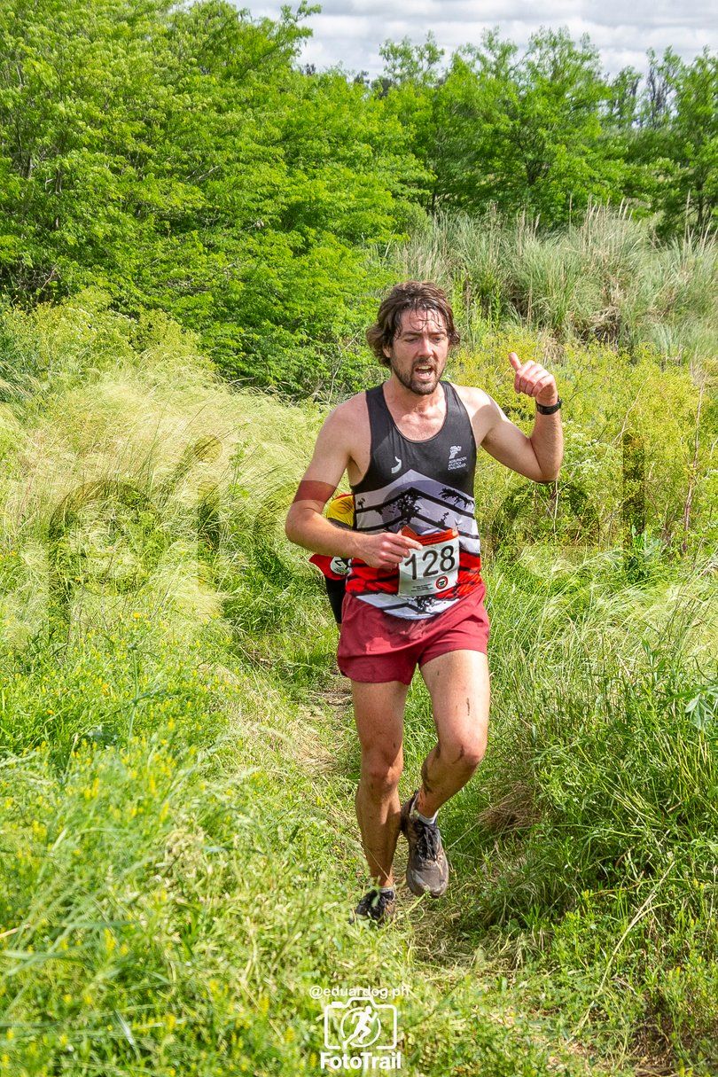 Photo of sn2obgubyntccdc0ebtgq9k7