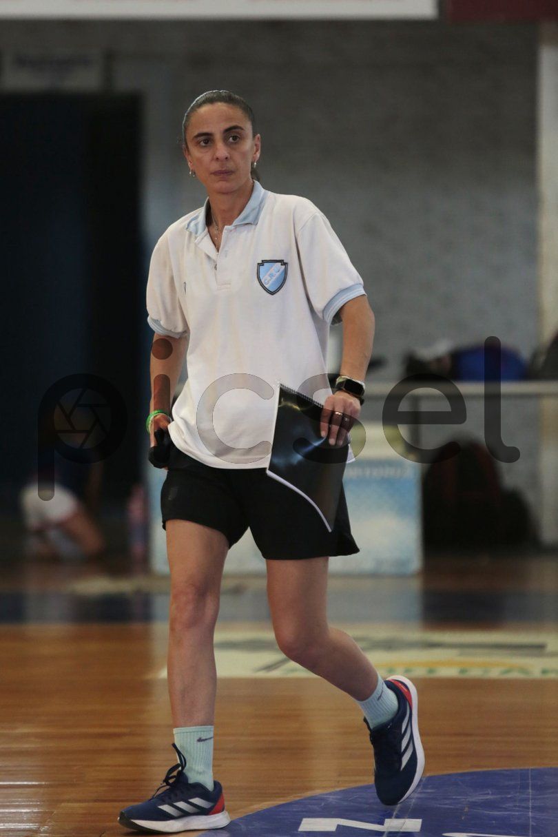 Photo of onzfbr5y0y8n14910adpp9l1