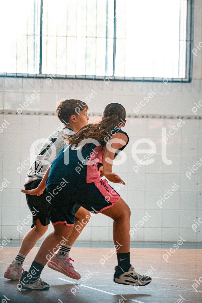 Photo of x9tq4o0qcg05i8ofopiy1y30