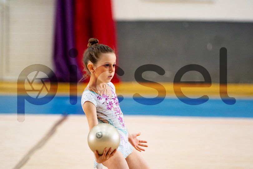 Photo of a7err3wpgp70hmkrcrwn4f38