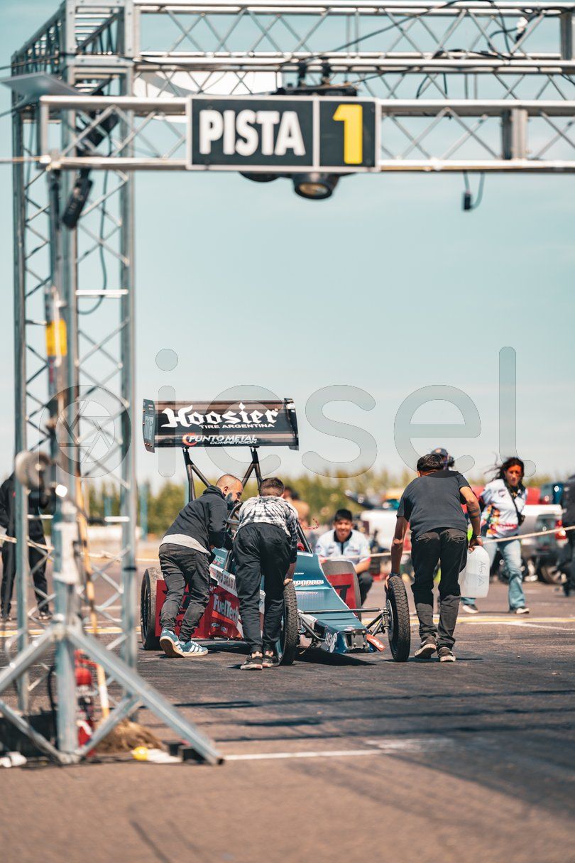 Photo of shohie7fvquaez88y5r9m0yh