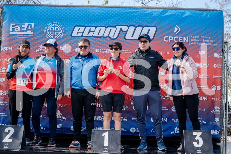 Photo of bvoiod36h5xc2xd299pmg2h3