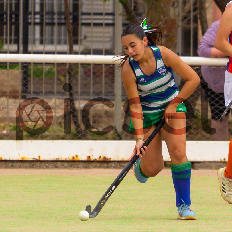 Photo of sv9zgk2bi815u3sze5tyyvf7