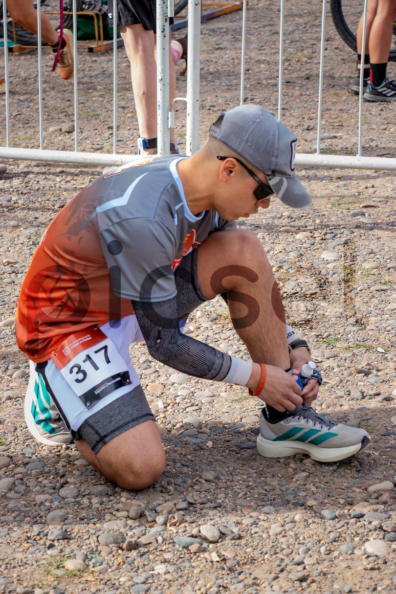 Photo of zbklud9g26o3aytrjnv3s7s6