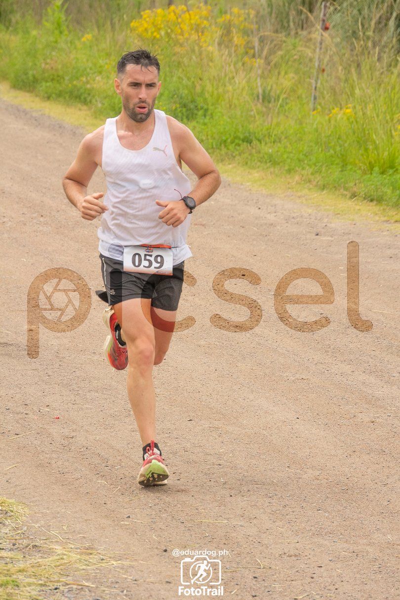 Photo of fwnope8ak6s3fum6l31vs6h2