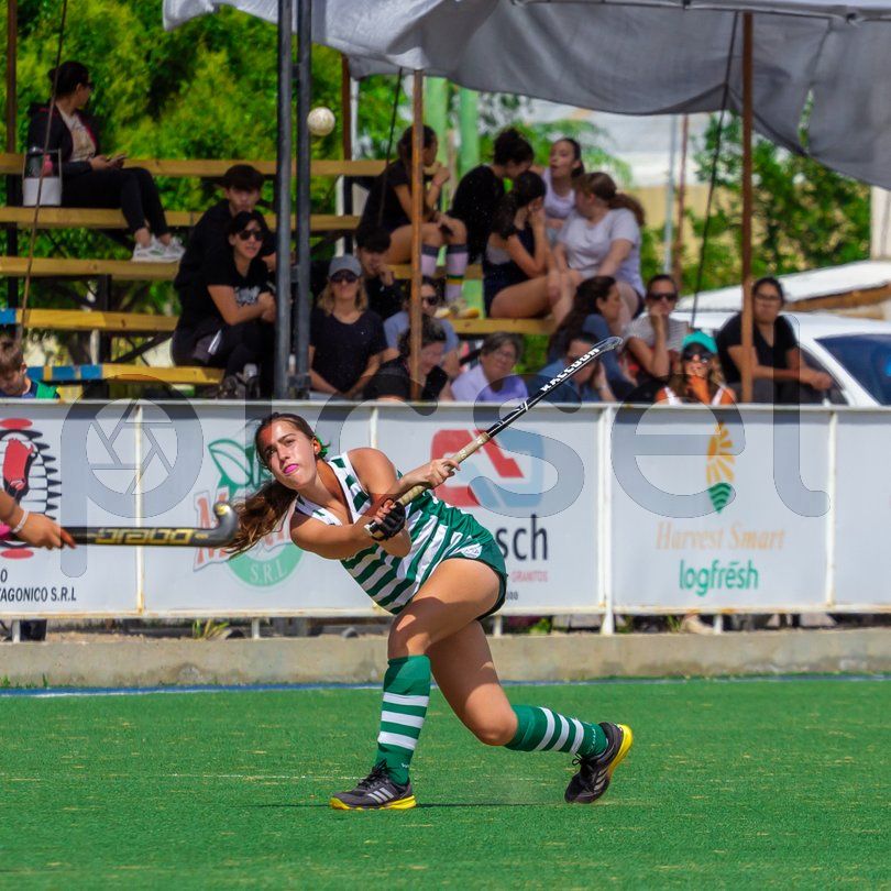 Photo of bdqv3wmqqd0kz6sx8757o3ln