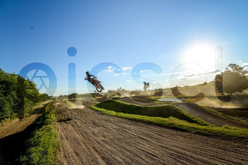 Photo of hwjp08j9mm0dtp8llq7lh9dz