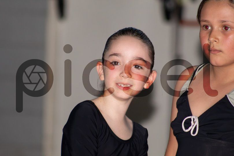 Photo of zhgu6qpuvmzj30lidmda79id