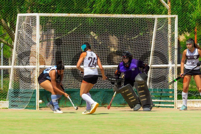 Photo of lw4nwi4aoef3rhorw5lu8wxu