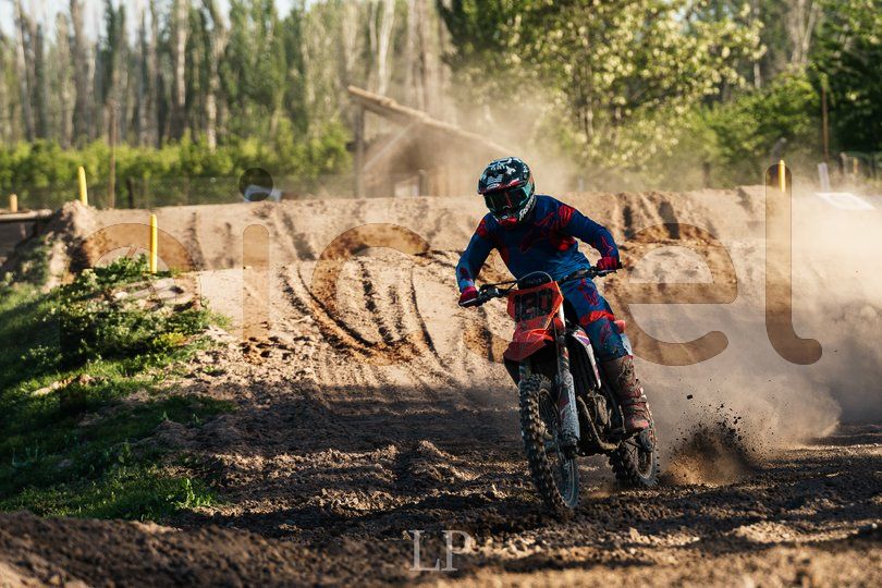 Photo of hdebe6rhbp4pnc2epo175k9r