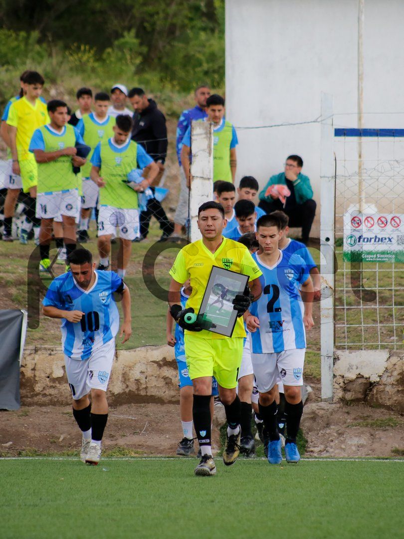 Photo of ytcr7rmglt90agzk6x3kxcda