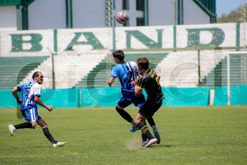 Photo of yta5rvz9sfe7o3v8ogek1nee