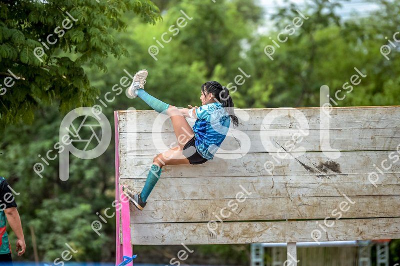 Photo of uk1ouroljd813e00v9nrsuzf