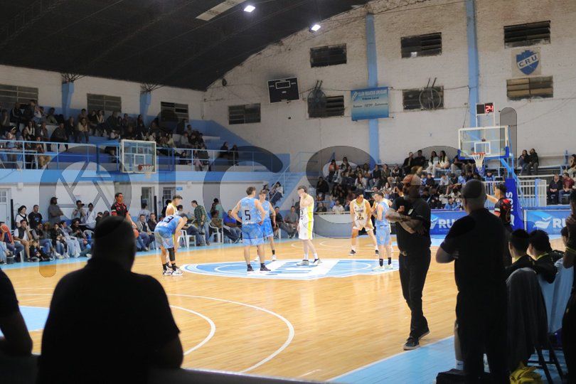 Photo of r5pvreh7bs1yw87kig0p9gp1