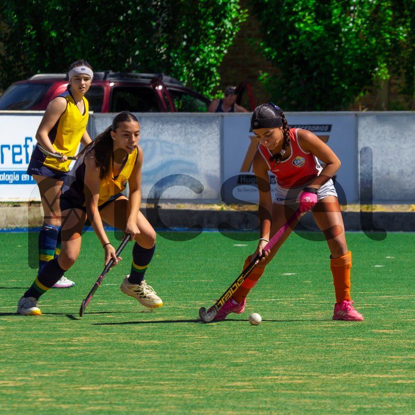 Photo of e0su374snqc6yh5g3lj0kii4