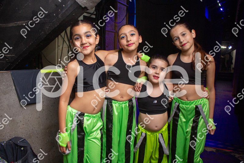 Photo of iswatvwu19mmi9zx99spz5ce