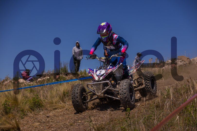 Photo of s5dk7u2l5ws91db9a3j3itx0