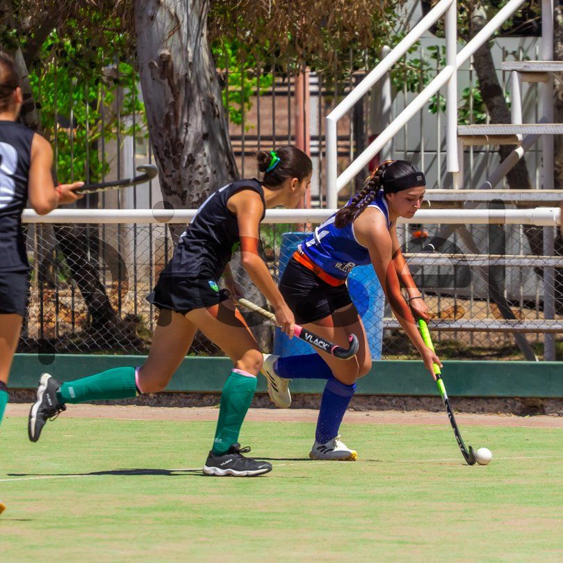 Photo of zt1ukowk5f0yub5uakcbem92