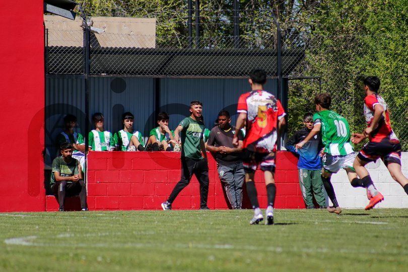 Photo of ice9fy7063ig00mmo56ijnei