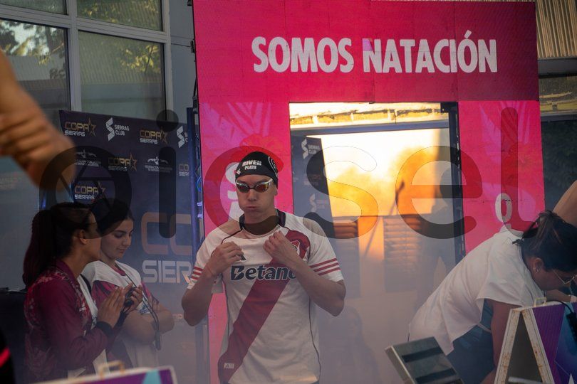 Photo of vjeo346z5pa6nkefgxln90ct