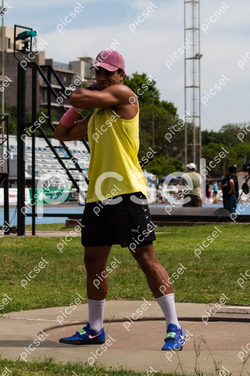 Photo of kwnfha3dqkub1q8kskt05k7n